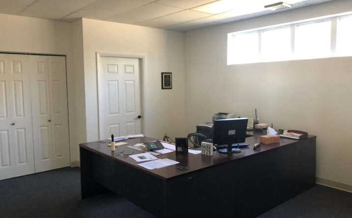 717 E Napier Avenue, Benton Harbor