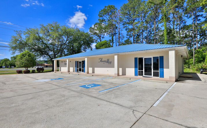 4720 E MOODY BLVD, BUNNELL