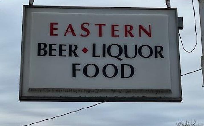 597 E Main Street, Newark