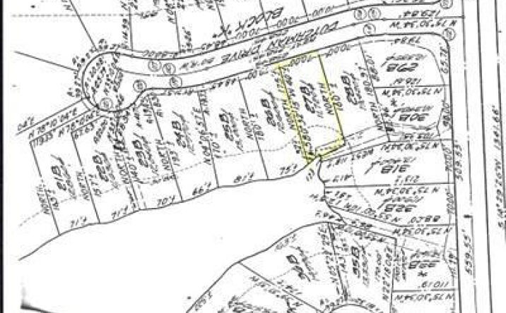27 - K Dutchman Drive, Athens