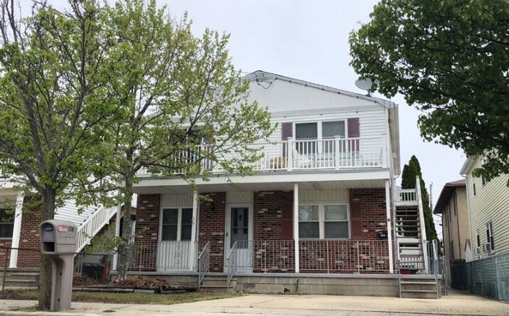 113 W Hollywood Avenue, Wildwood Crest