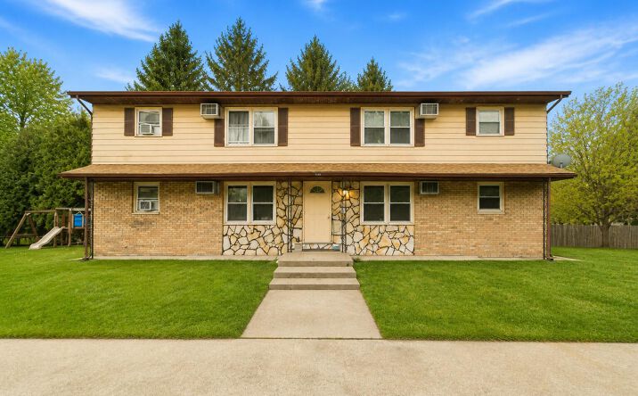 2161 Annabelle Court, Chesterton