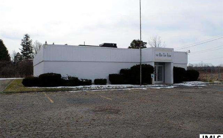 3017 WILDWOOD, Jackson