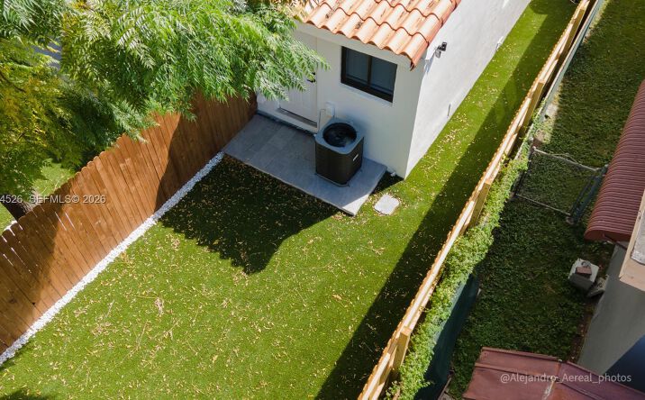3045 SW 21st St, Miami