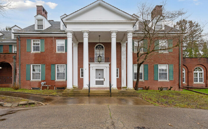 906 Haven Road, Albion