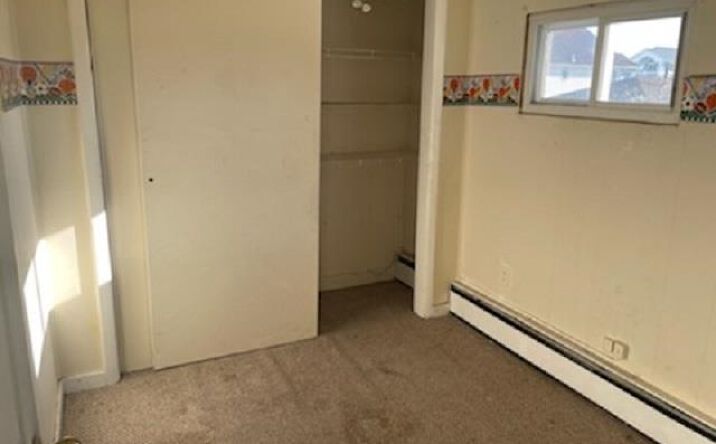 314 W Cresse Avenue, Wildwood Crest