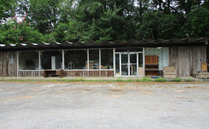 3601 Poplar Springs Drive, Meridian