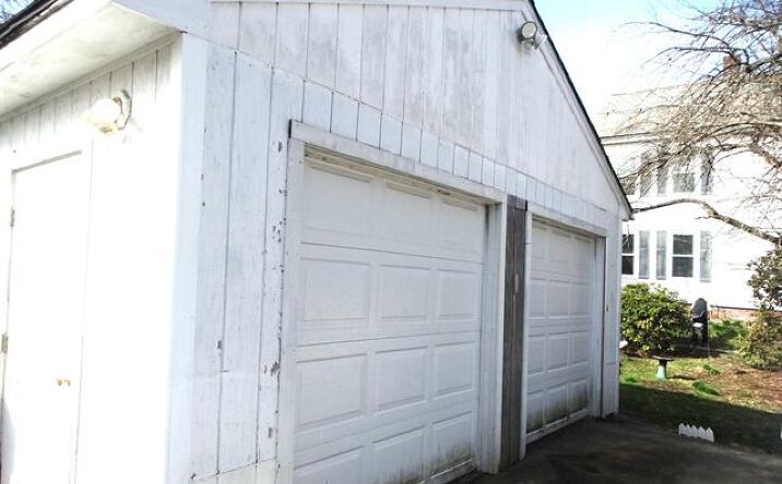 65 Dunbar St, Keene