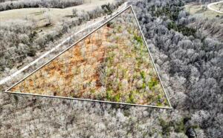 000 Regal Heights Lot 35, Galena