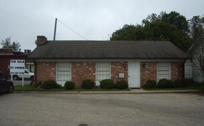 5003 Poplar Springs Drive, Meridian