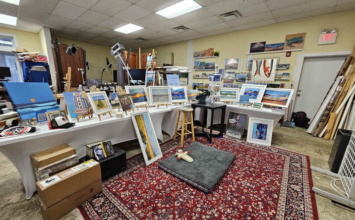3514 Landis Avenue, Sea Isle City