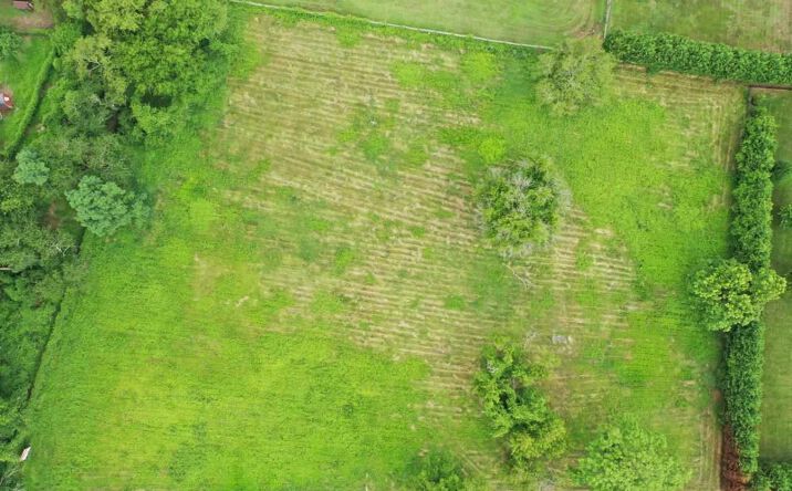 1074 Seashore Road, Lower Township