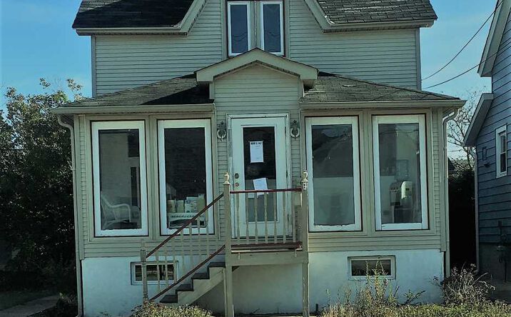 8505 Landis Avenue, Sea Isle City
