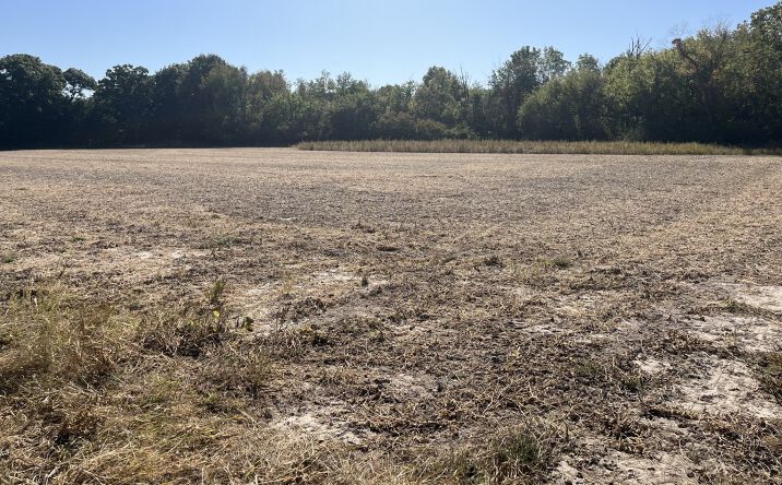 Lot 2 1365 N Avenue, Princeton