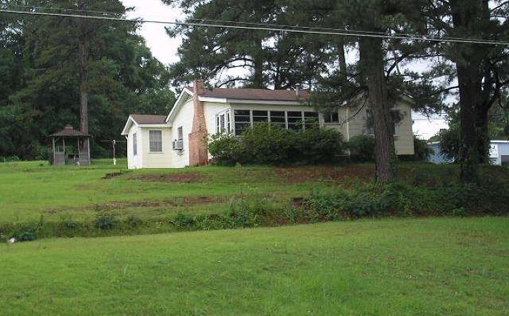 3013 Highway 45 North, Meridian