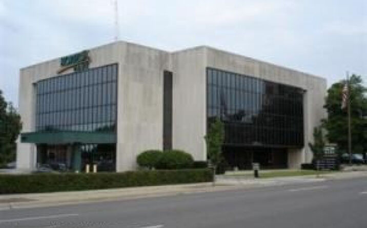 811 Ship Street, St. Joseph