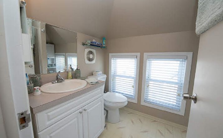 1605 central Avenue, North Wildwood
