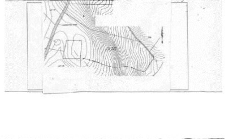 Harrington Dr., Austerlitz
