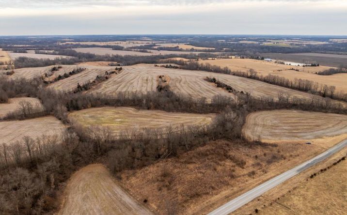 0000 MM Highway, Browning