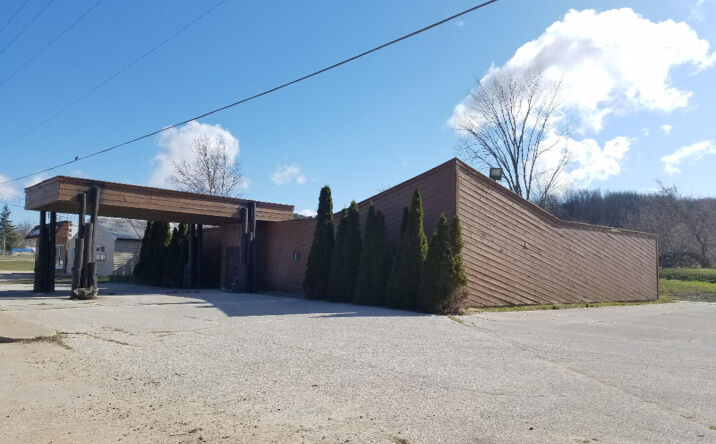 2598 S Oceana Drive, Shelby