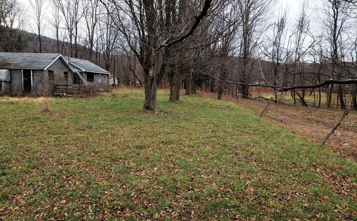 12295 State Rte 23, Ashland