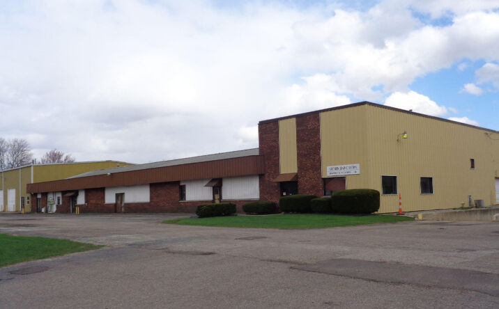 4561 W Dickman Road, Springfield