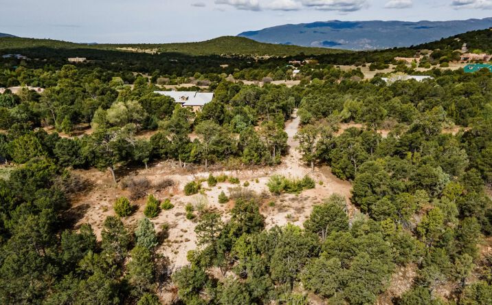 8 Teypana Drive, Tijeras