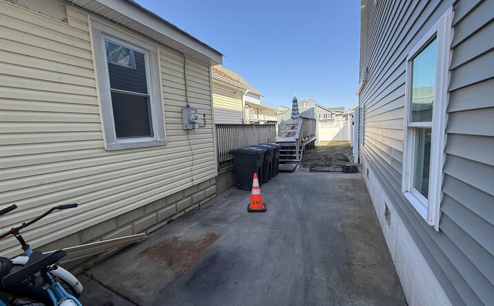 2507 Delaware Avenue, North Wildwood