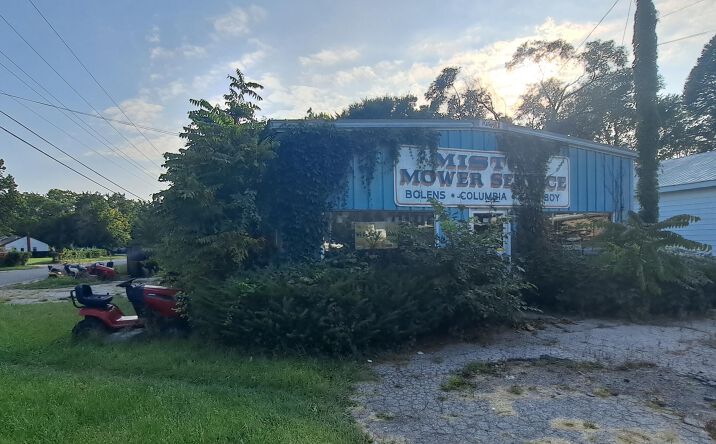 1248 Pipestone Road, Benton Harbor
