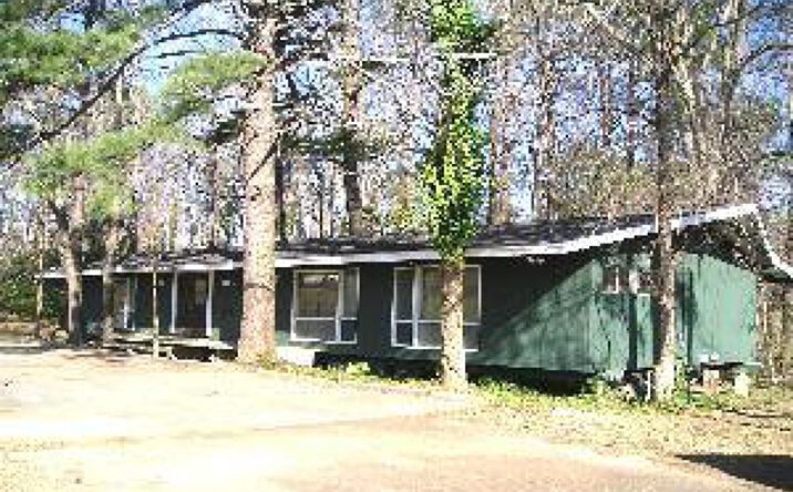 1405 Roebuck Drive, Meridian