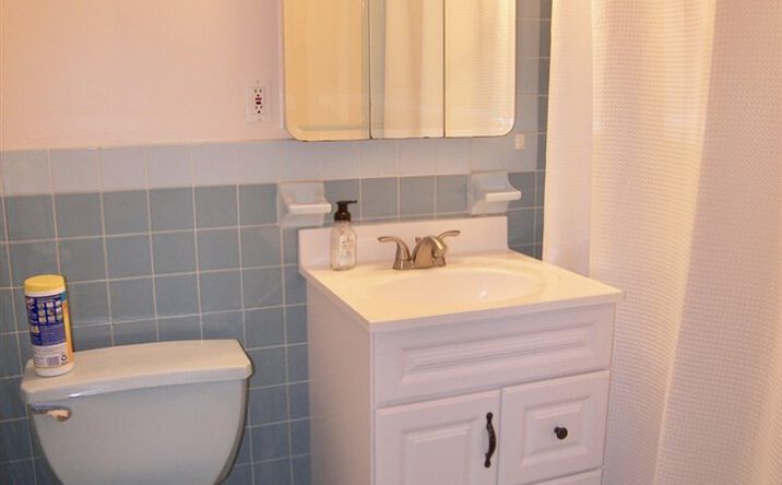 724 W Poplar Avenue, West Wildwood