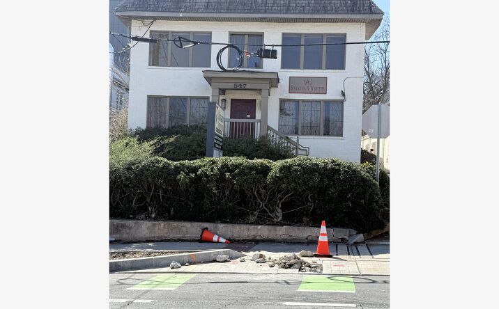 547 PONCE DE LEON AVE NE, ATLANTA