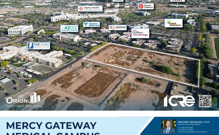 1963 E Willis Rd, Gilbert