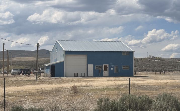 14923 Lamoille Highway, Spring Creek