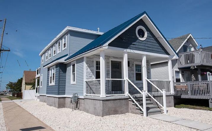 300 W 19th Avenue, North Wildwood