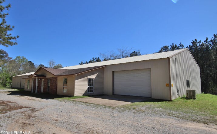 47 Fairchild Road, Meridian