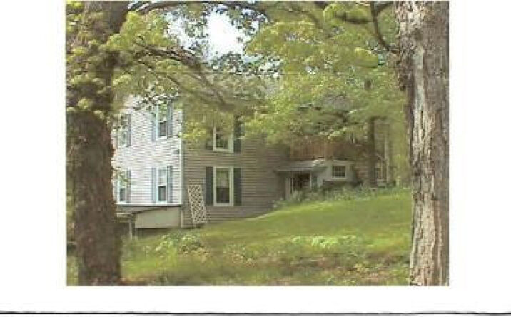 24 Albany Turnpike Road, Chatham