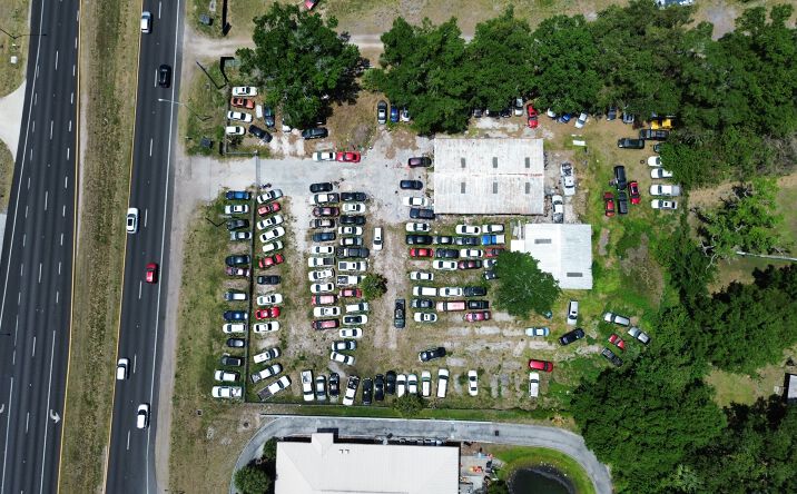 4930 HWY 92 E, LAKELAND