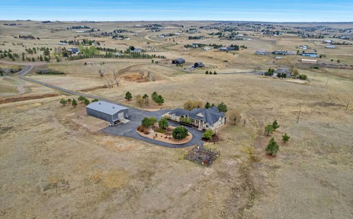 3855 Mountain View Meadows Circle, 17025
