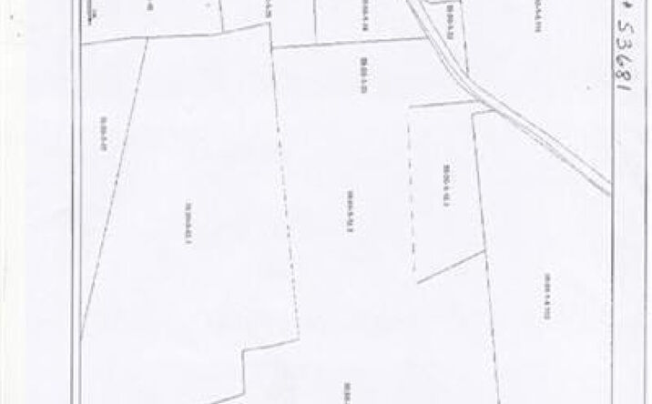 - Rt. 10 Cnty Rt. 10, Ashland