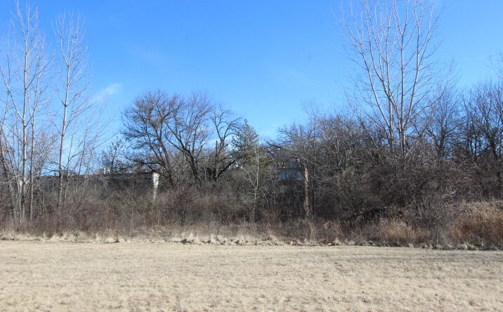 Lot 32 Savanna Lane, Woodstock
