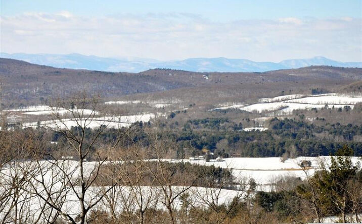 143 - A White Hill lane, Hillsdale