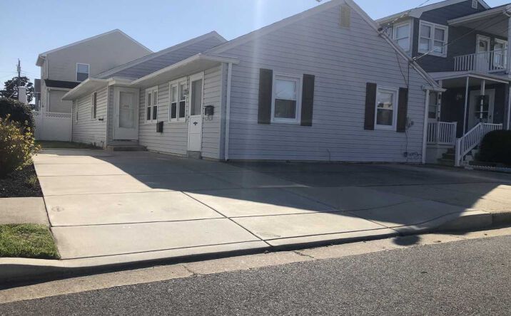 226 E Hollywood Avenue, Wildwood Crest
