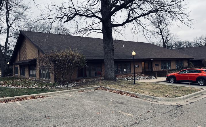 5092 Lovers Lane Unit # 7, Portage