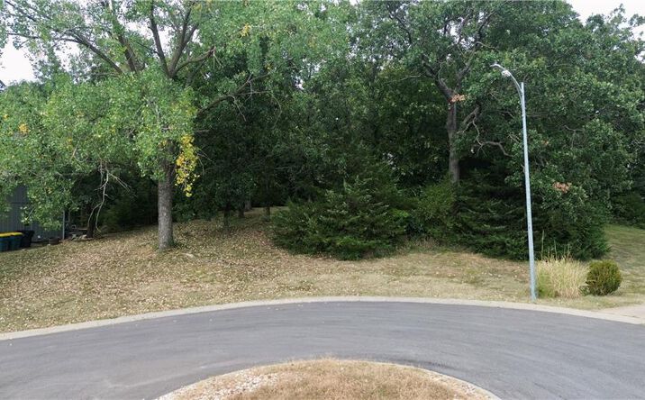 14170 W 49th Street, Shawnee