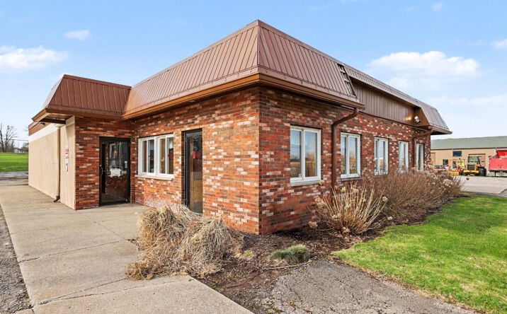 552 NY 104, Ontario