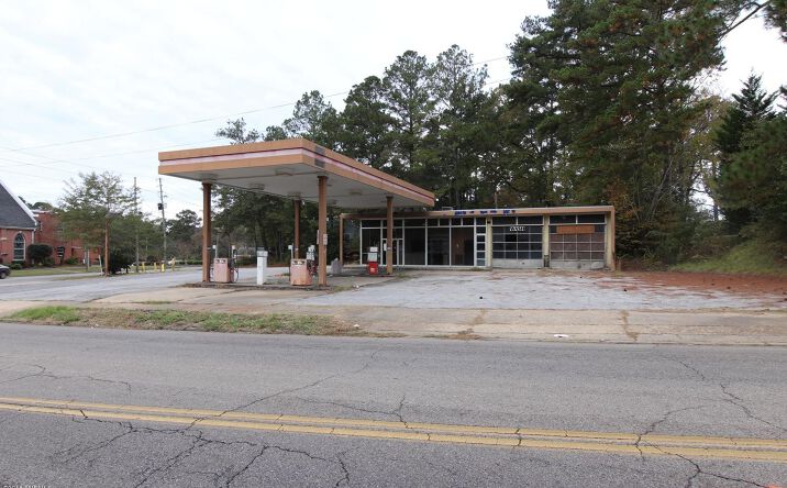 4005 Poplar Springs Drive, Meridian