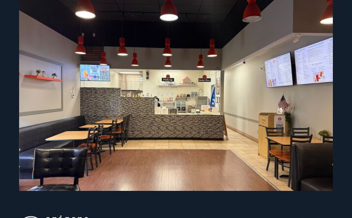 7707 S Kyrene Rd, Tempe