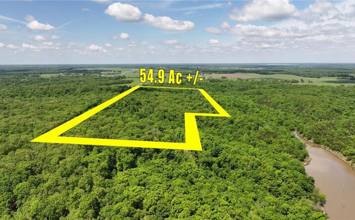 991 SE 976 Road, Deepwater