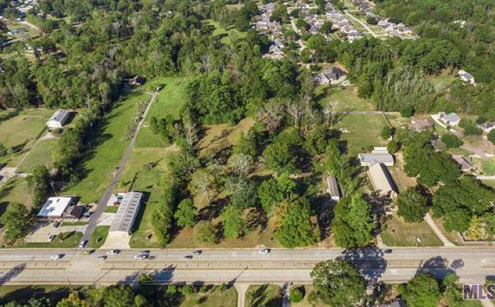 30967 Louisiana 16, Denham Springs